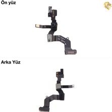 Iphone 5 Ön Kamera Ön Kamera Küçük Kamera Ön Kamera Sensörü Selfie Kamerası