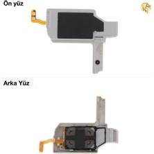 Samsung Galaxy Note 5 Buzzer Alt Hoparlör Bazır Buzzer Ses Çıkışı