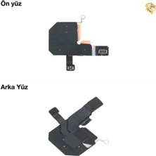 Iphone 13 Pro Max Gps Filmi Navigasyon Gps Filmi Konum Parçası Gps Anten Kablosu
