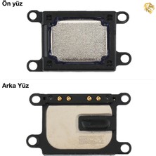 Iphone 8 Iç Kulaklık Iç Kulaklık Üst Hoparlör Gelen Ses Speaker Ahize