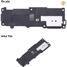 Samsung Galaxy S23 Ultra Buzzer Alt Hoparlör Bazır Buzzer Ses Çıkışı