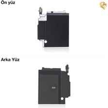 Samsung Galaxy S10 E Nfc Nfc Bobini Temassız Şarj Nfc Film Kablosu Magsafe