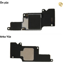 Iphone 6 Plus Buzzer Alt Hoparlör Bazır Buzzer Ses Çıkışı