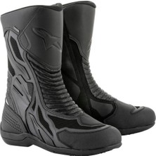 Alpinestars Air Plus V2 Gore-Tex Korumalı Motosiklet Botu