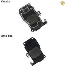 Iphone 7 Buzzer Alt Hoparlör Bazır Buzzer Ses Çıkışı