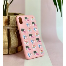 Giftmoda Women Can Tasarımlı iPhone Kılıf