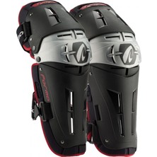Forma Triflex Motosiklet Diz Koruma