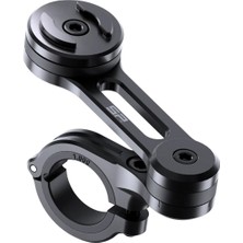 Sp Connect C+ Moto Mount Pro