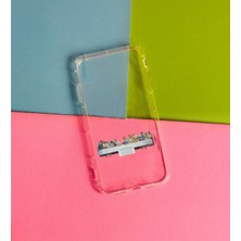 Giftmoda Son Akşam Yemeği Tasarımlı iPhone Xs Max Kılıf