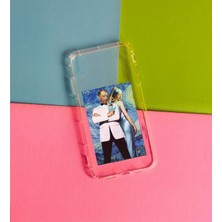 Giftmoda Van Gogh Tasarımlı iPhone Xs Max Kılıf