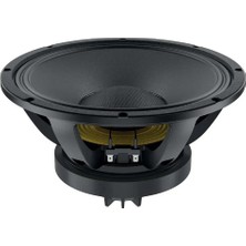 Lavoce CAF123.00T 700W 12" Koaksiyel Hoparlör