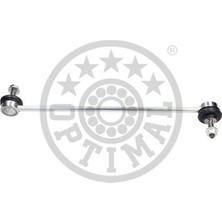 OPTIMAL Optımal G7-1556 - Z Rot Ön Combo E 19 Grandland 18 P308 07 P307