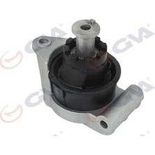 Gva 9390113 - Motor Takozu Arka Astra G/h Zafıra A/b Merıva B 1.