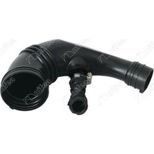 Nifea Nıfea 14985 - Turbo Giriş Borusu Yenı Doblo 1.3 Mtj-Idea 1.2-Bıp
