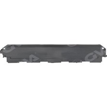 Gva 9108272 - Radyator Ust Bakalıtı On Benzınlı Bmw G30 G11