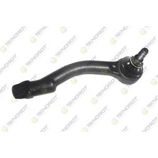 Teknorot HY-331 - Rot Başı Dış Sağ Hyundaı Tucson 2.0l G4GC D4EA