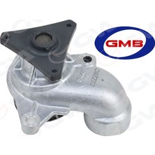 Gva 5291214 - Devirdaim Accent Era 06-11 -Getz 05 I30 07 Cee D-C