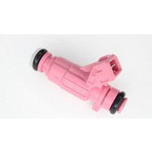 Motortec TFS0297 - Enjektör Memesi-4 Delik-0 280 156 183 F.bravo