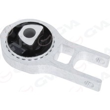 Gva 9329268 - Şanzıman Askı Takozu Fıat Egea 1.6 E-Torq At 6 Mot