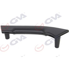 Gva 8319332 - Kapı Iç Çekme Kolu Komple Sağ Master 3