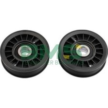 Bms 036 - Alternatör Gergi Rulmanı Passat-A4-A6 1.9 Tdı 1997-200