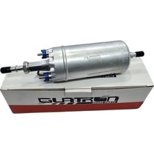 Gua 40515 - Yakıt Pompası Fıat Albea Doblo 1.3mjt Dış Pompa Süzg