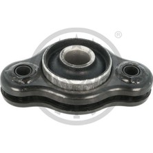 OPTIMAL Optımal F8-8378 - Salıncak Burcu On Mercedes Vıto W447 14 Yataklı
