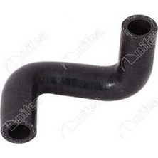 Nifea Nıfea 13922 - Turbo Şarj Hortumu Fıat 500-500 L-Lınea-Idea-Punto