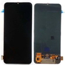 Negok Mi 10 Lite Uyumlu Dokunmatik Ekran (Srv)
