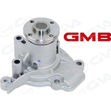 Gva 5291211 - Devirdaim Elantra 2.0 00 Coupe 1.6-2.0 16V 96-02 L
