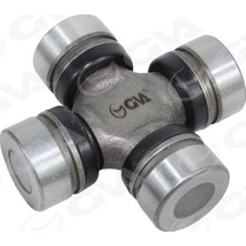Gva 4871002 - Mafsal Istavrozu Toyota Hılux LN105 LN106 4 4 88-0