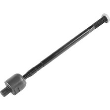 Kapimsan Kapımsan 10-11900 - Rot Kolu Sağ-Sol Hyundaı Accent 1.3l 1.5l 95