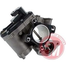 Gua 41135 - Egr Valfi Renault Master Iıı-Lgn Iıı-Trafıc-Vıvaro-Q