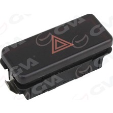 Gva 8099000 - Dörtlü Flaşör Bmw E31 E32 E34 E36