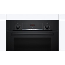 Bosch HBF514BB1T Ankastre Fırın