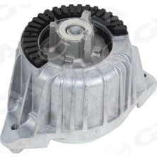 Gva 9399133 - Motor Takozu Alt Mercedes W212 S212 C207 A207