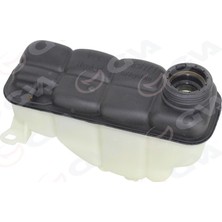 Gva 9899106 - Radyator Yedek Su Deposu Mercedes W202 S202 C208 A