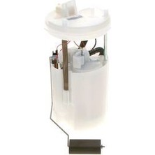 Bosch 0580200104 - Depo Pompa Şamandırası Corsa D 1.0-1.2-1.4 A/