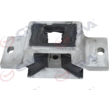 Gva 9319113 - Motor Takozu Sol Master Iıı-Movano 2.3 Cdti