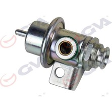 Gva 5326020 - Sensör Benzin Basınç Fıat Tempra 1.6 Mpı