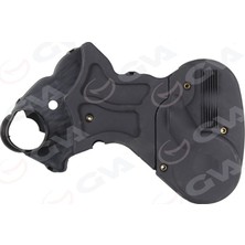 Gva 9890767 - Triger Kapak Takımı Astra F-Corsa B-Vectra B-Tigra