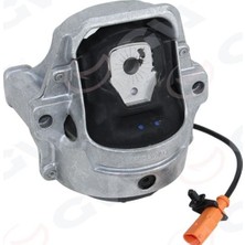 Gva 9375959 - Motor Takozu Elektrikli Audı A4 3.0tdı 11-15 3.0td