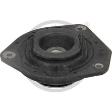 OPTIMAL Optımal F8-7635 - Amortısor Takozu On Mercedes Cıtan W415 12 . R