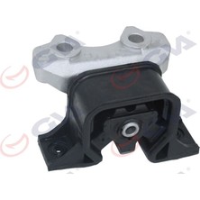 Gva 9390125 - Motor Takozu Ön Sağ Corsa C-Combo C Merıva A-Tıgra