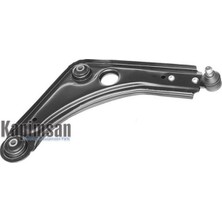 Kapimsan Kapımsan 08-70719 - Alt Salıncak Sag Komple Escort 90 00 cl -Clx