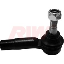 RIW Rıw FO2042 - Rot Başı Sağ Transıt Courıer 14 Fıesta Vı 08 Bmax 1