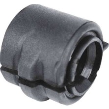 cm 12399 - Viraj Demir Lastiği 21 mm Partner-Berlıngo Mf -1.1 I-
