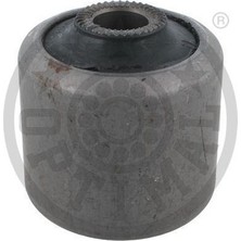OPTIMAL Optımal G9-527 - Salıncak Burcu On Arka Sol Sag Bmw E28 E34 E24