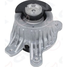 Gva 9399127 - Motor Takozu Alt Sol Mercedes C-Class W205 S205