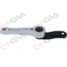 Gva 9375940 - Motor Takozu Arka Golf5-Jetta-A3-Toledo 1.6fsı Blf